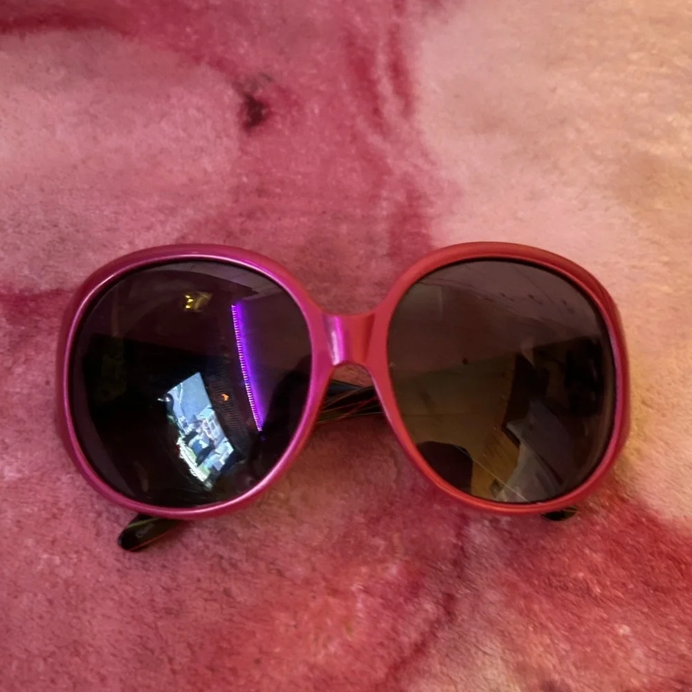 ICARLY KIDS SUNGLASSES